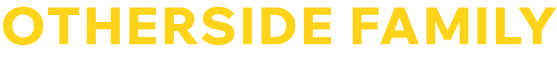 Logo Otherside